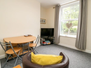 Property image 3 for SC1078008