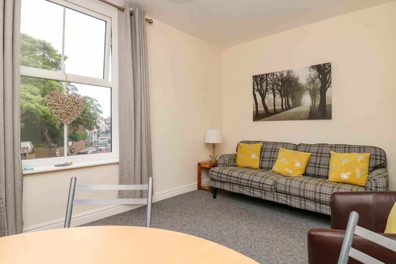 Property image 4 for SC1078008