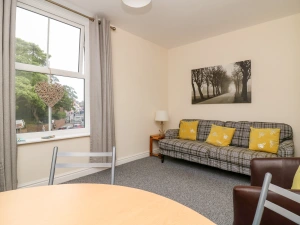 Property image 4 for SC1078008