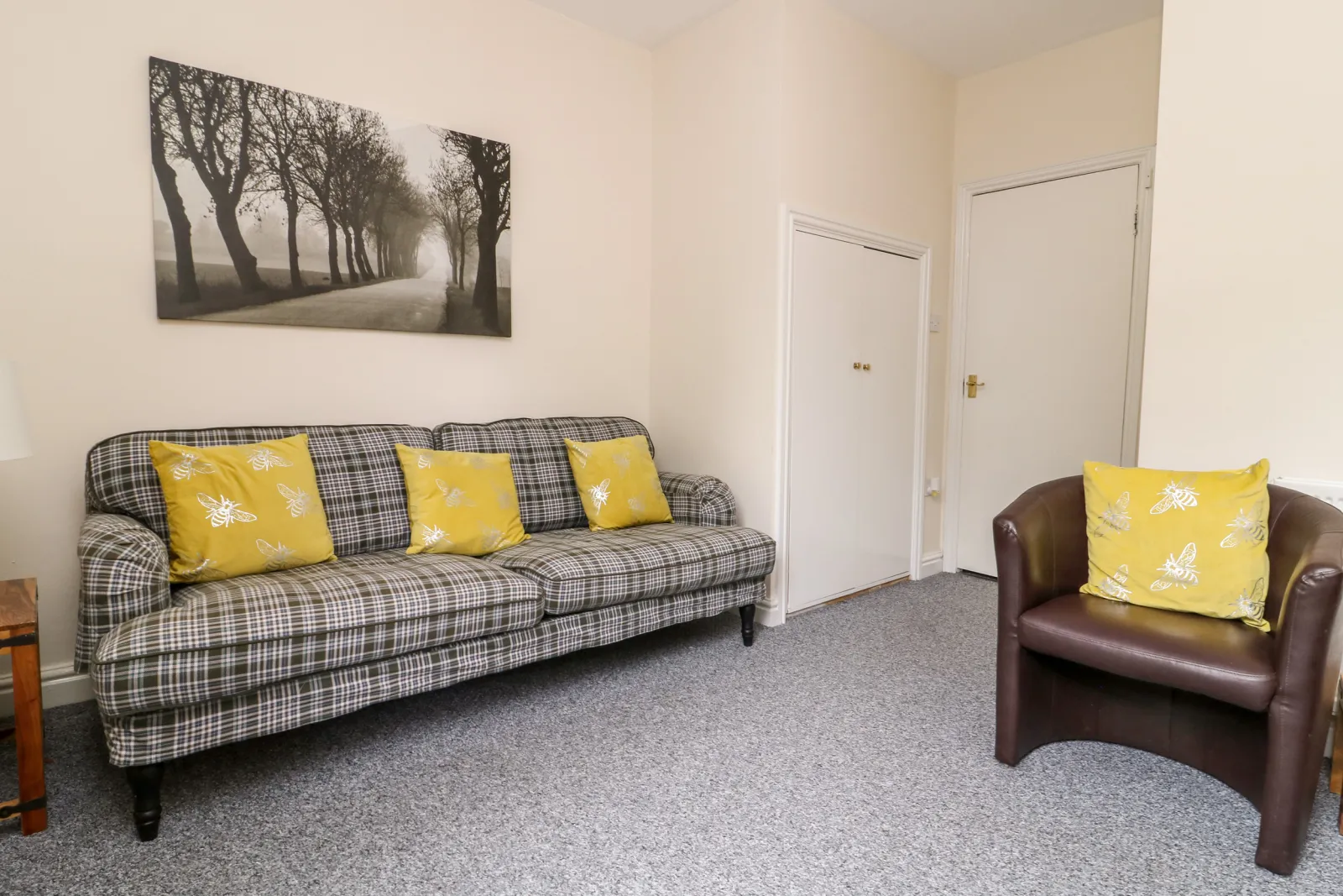 Property image 5 for SC1078008