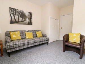 Property image 5 for SC1078008