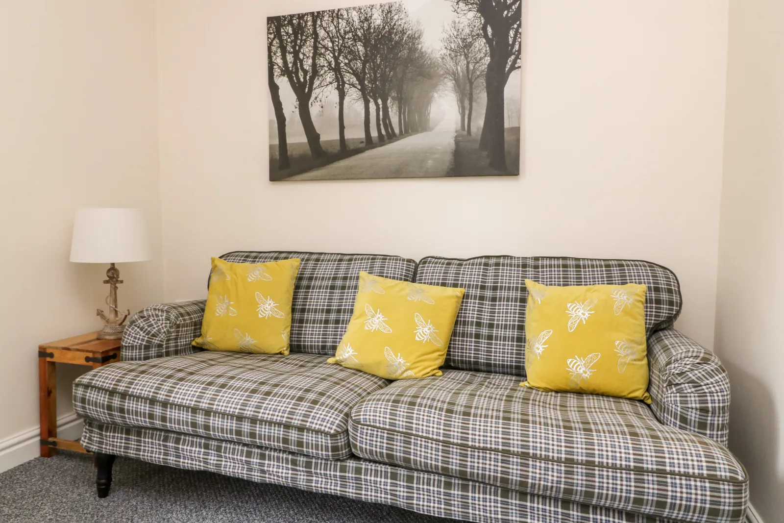 Property image 6 for SC1078008