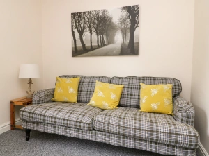 Property image 6 for SC1078008