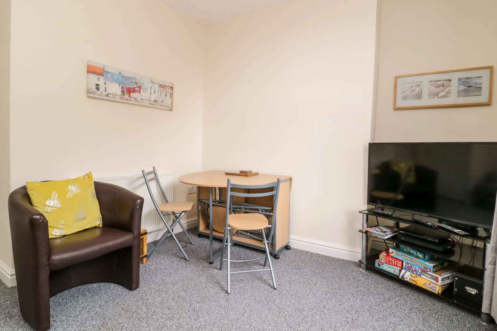 Property image 7 for SC1078008