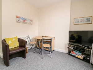 Property image 7 for SC1078008