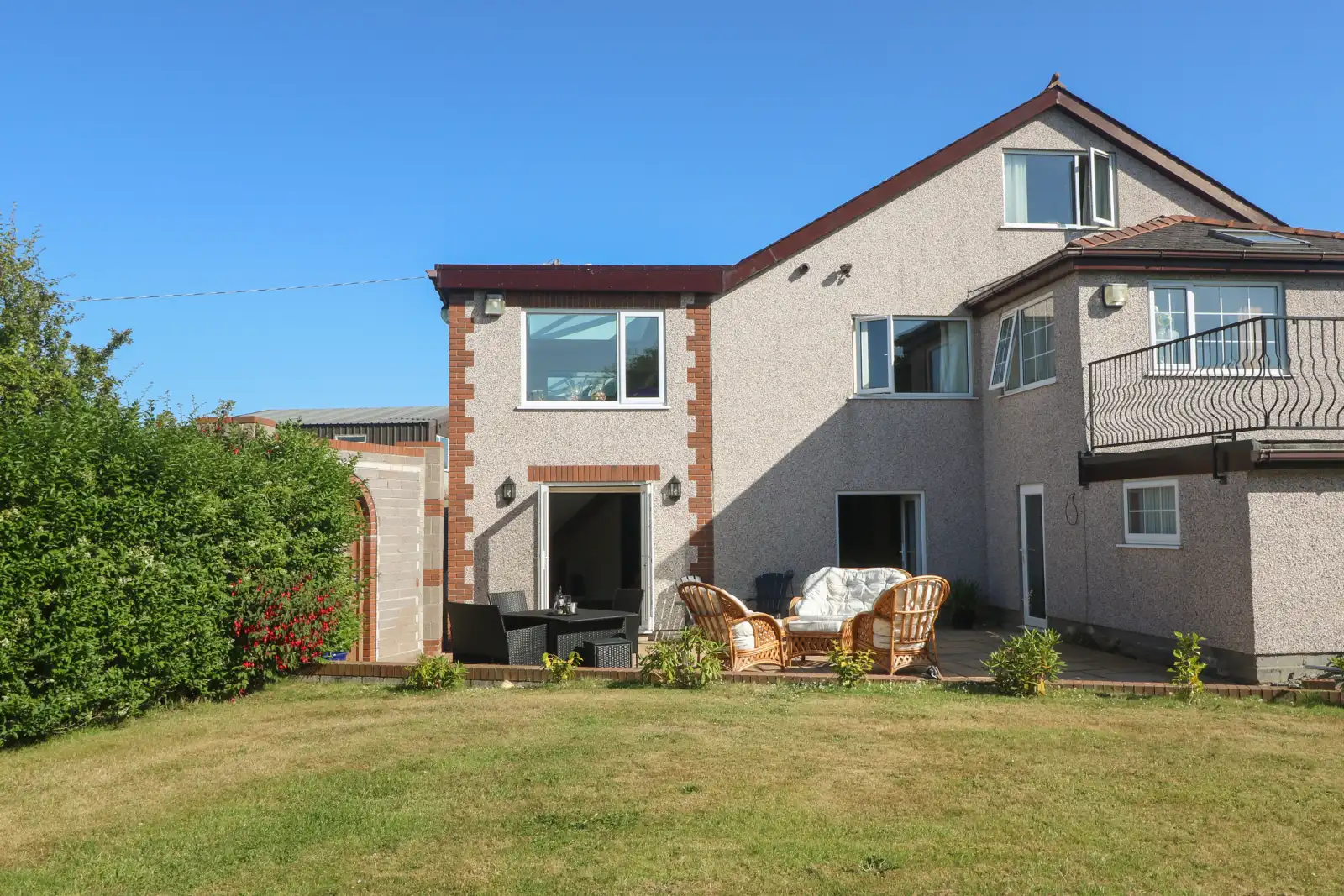 Property image 1 for SC1078106