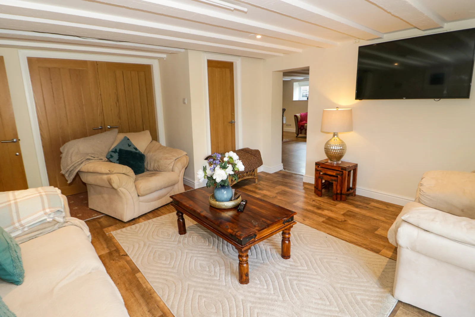 Property image 2 for SC1078106