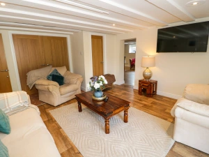 Property image 2 for SC1078106