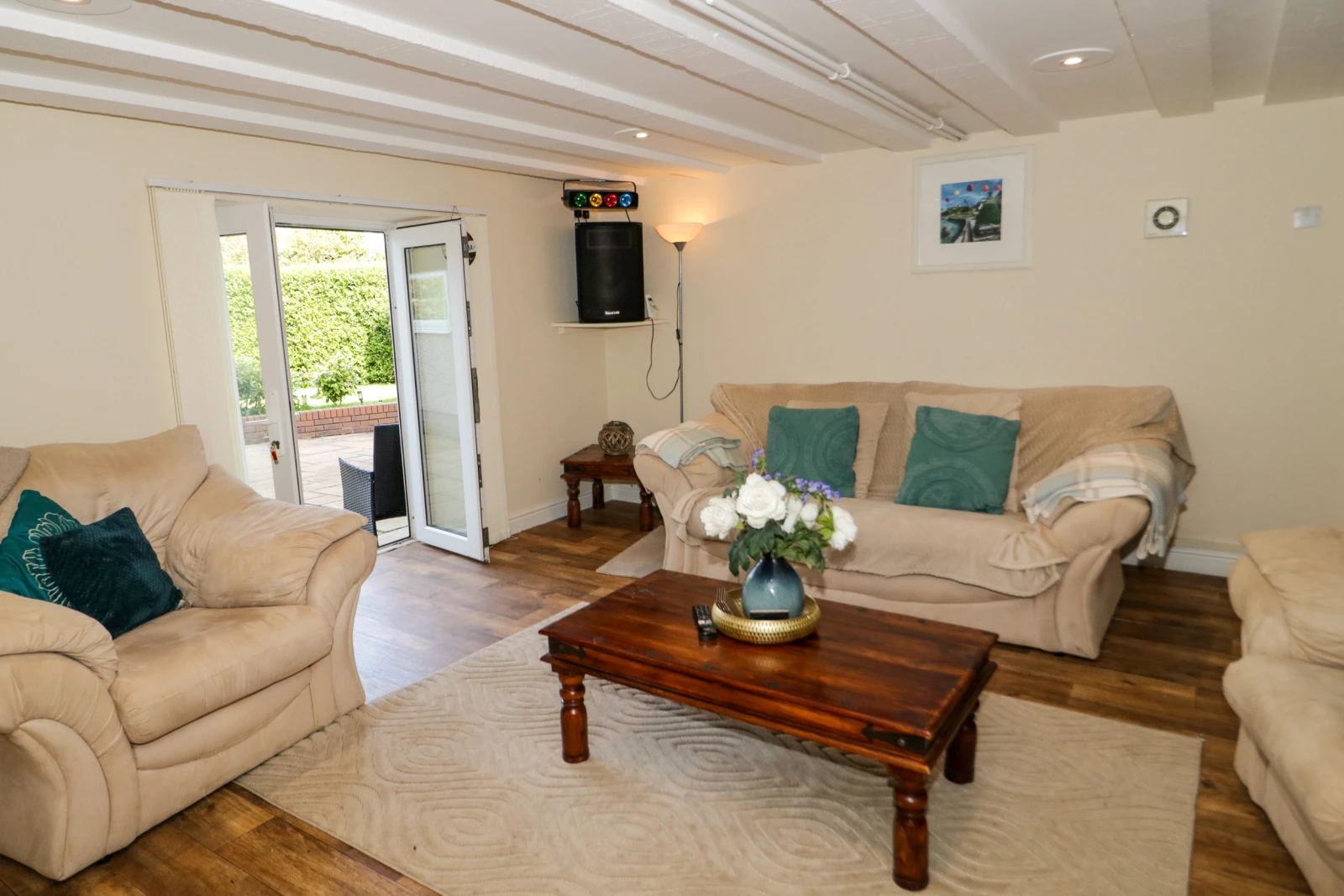 Property image 3 for SC1078106