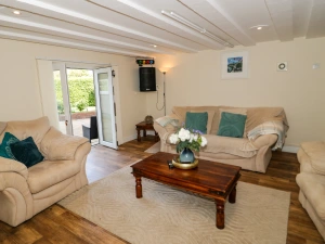 Property image 3 for SC1078106