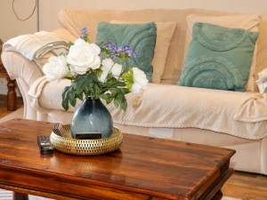Property image 4 for SC1078106
