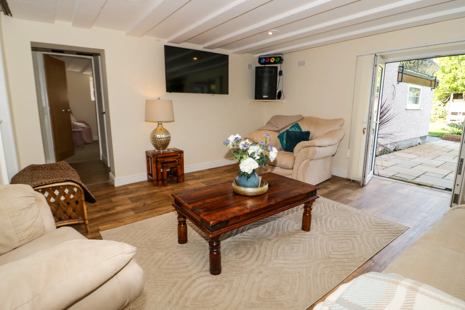 Property image 5 for SC1078106
