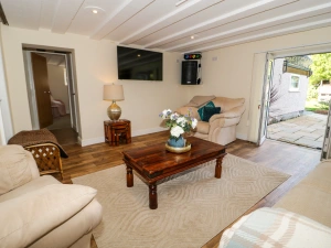 Property image 5 for SC1078106