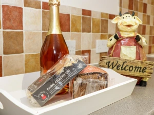 Property image 6 for SC1078106