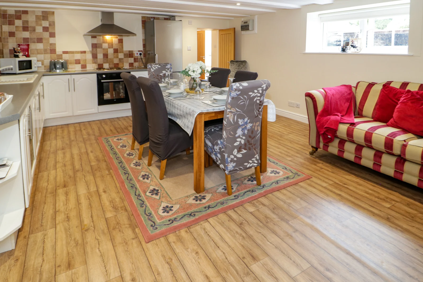 Property image 7 for SC1078106