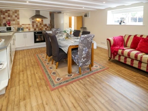 Property image 7 for SC1078106