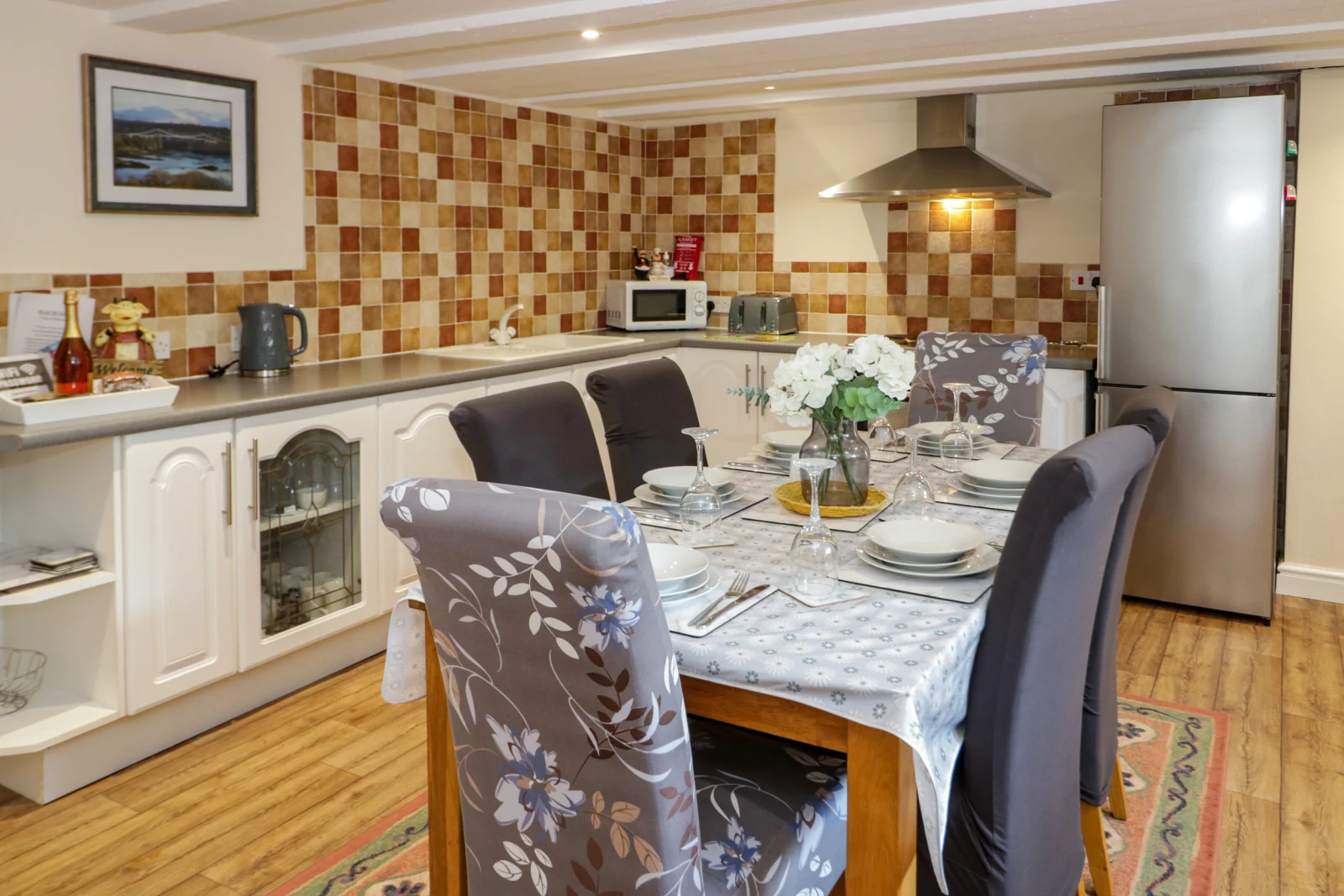 Property image 8 for SC1078106