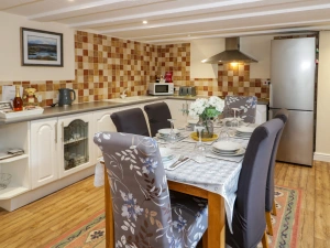 Property image 8 for SC1078106