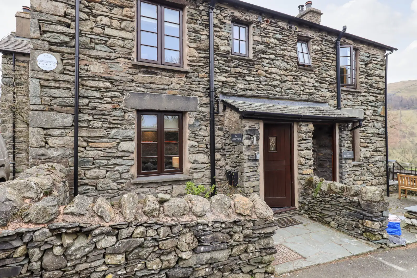 Property image 1 for SC1078119