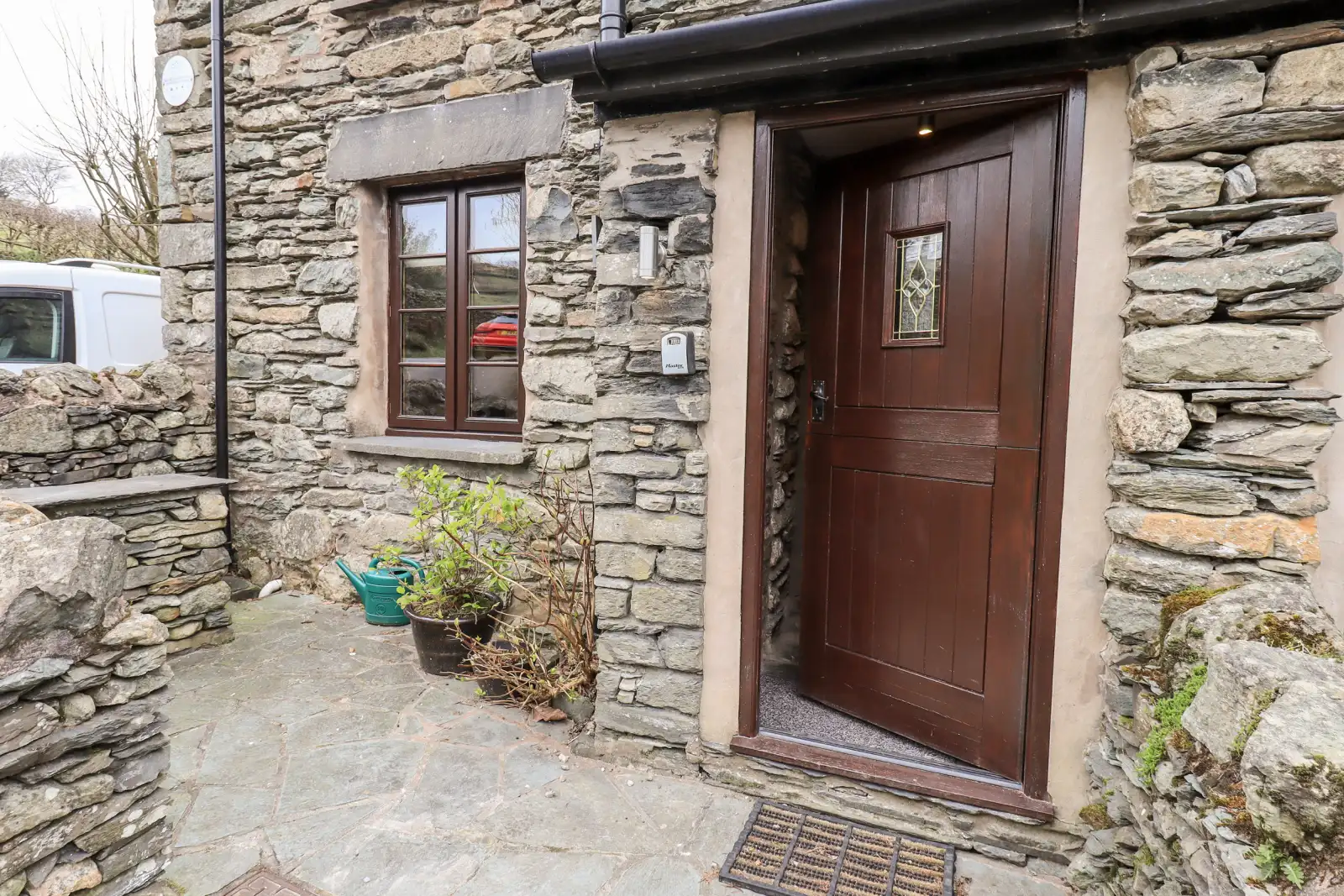 Property image 2 for SC1078119