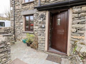 Property image 2 for SC1078119