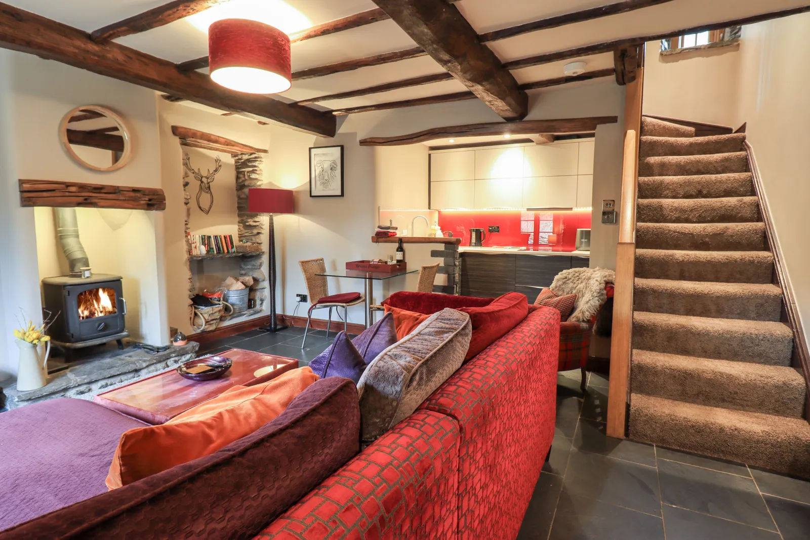 Property image 3 for SC1078119
