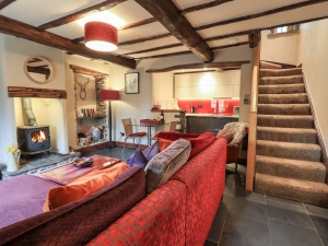 Property image 3 for SC1078119