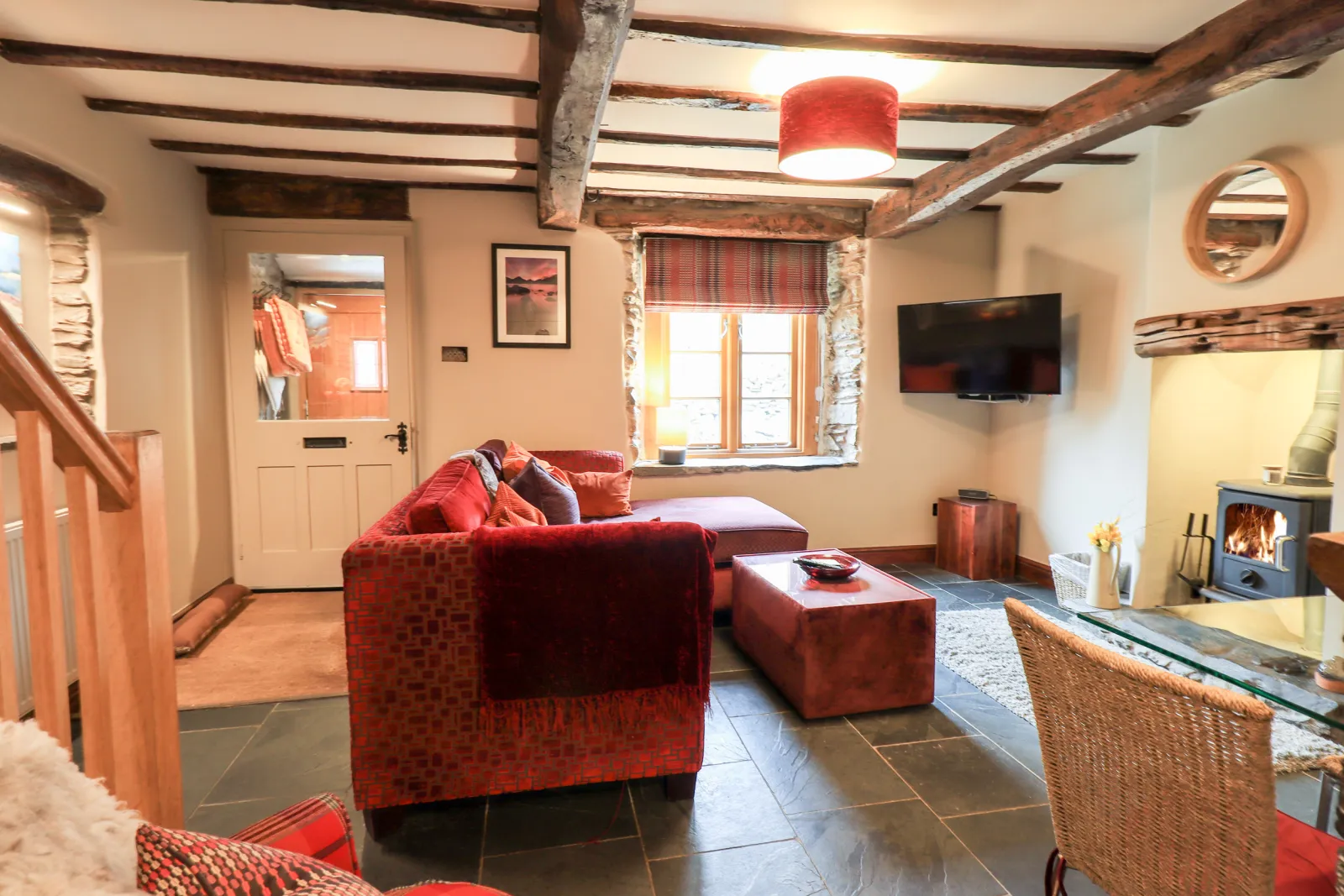 Property image 4 for SC1078119