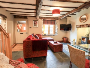 Property image 4 for SC1078119