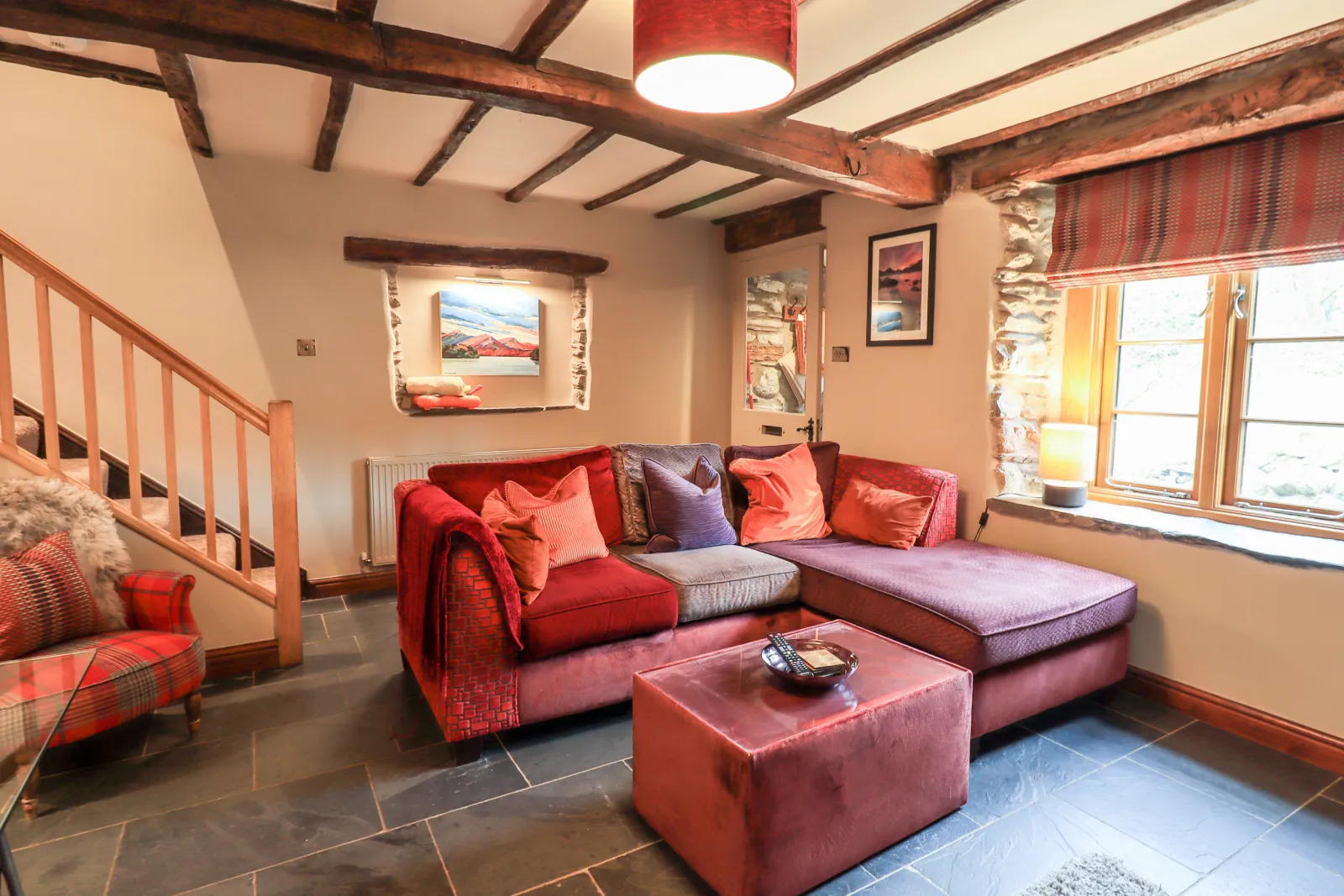 Property image 5 for SC1078119