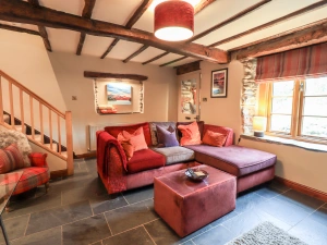 Property image 5 for SC1078119