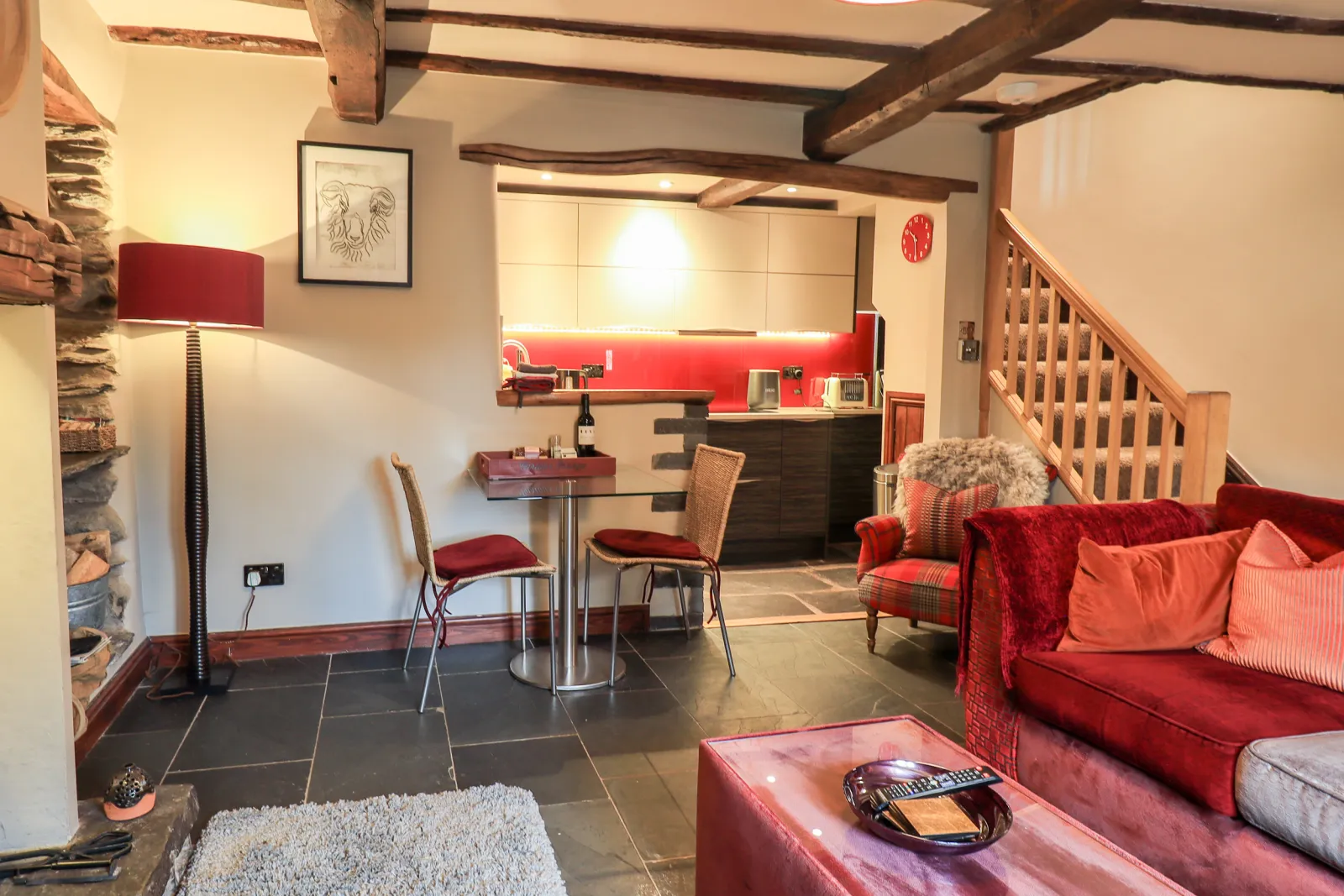 Property image 6 for SC1078119