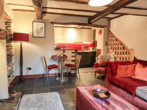 Property image 6 for SC1078119