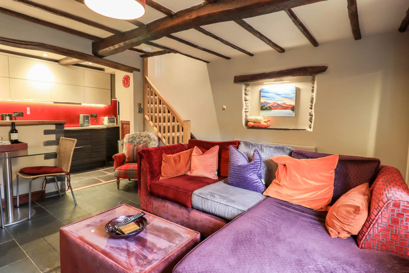 Property image 7 for SC1078119
