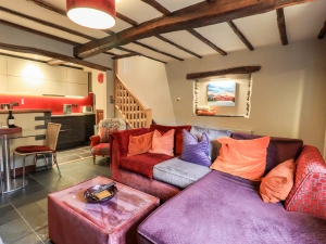 Property image 7 for SC1078119