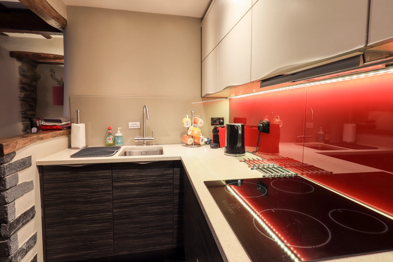 Property image 8 for SC1078119