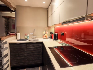 Property image 8 for SC1078119