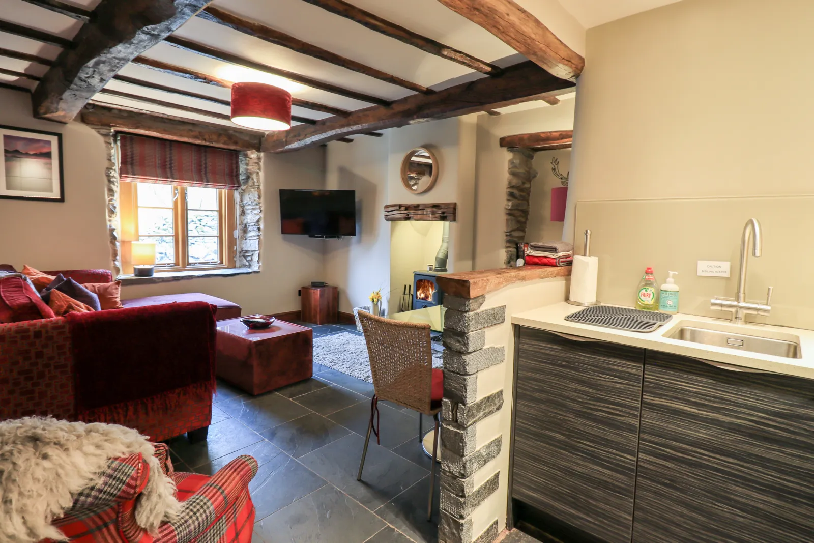 Property image 9 for SC1078119
