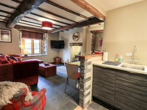 Property image 9 for SC1078119