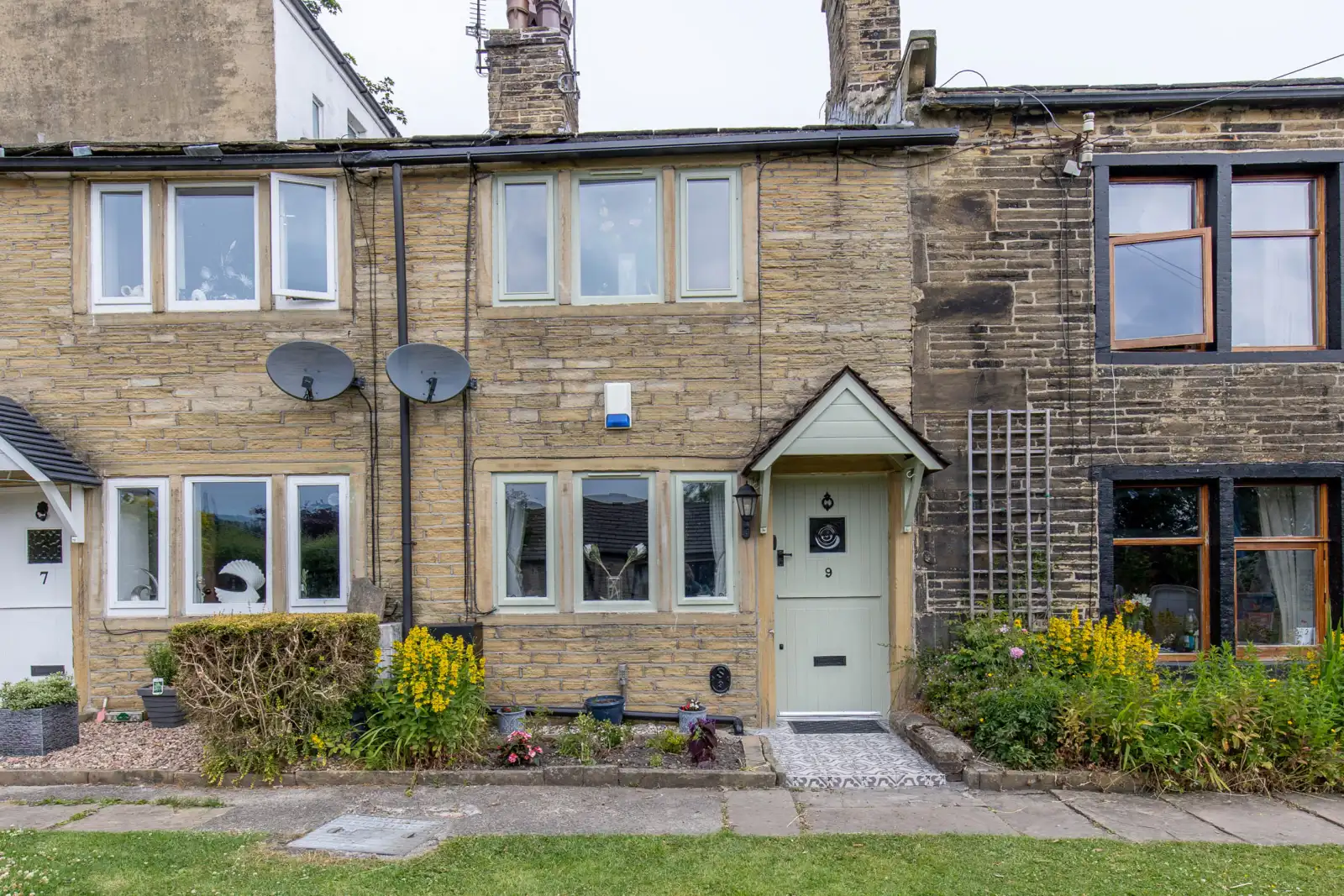 Property image 1 for SC1078178