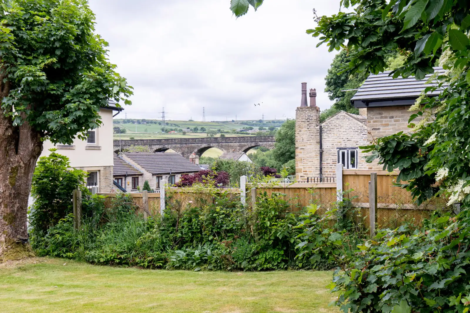 Property image 2 for SC1078178