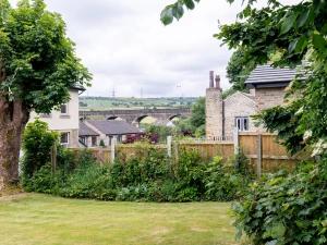 Property image 2 for SC1078178