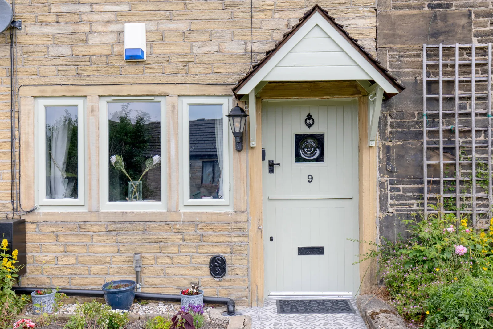 Property image 3 for SC1078178
