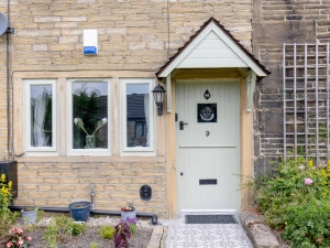 Property image 3 for SC1078178