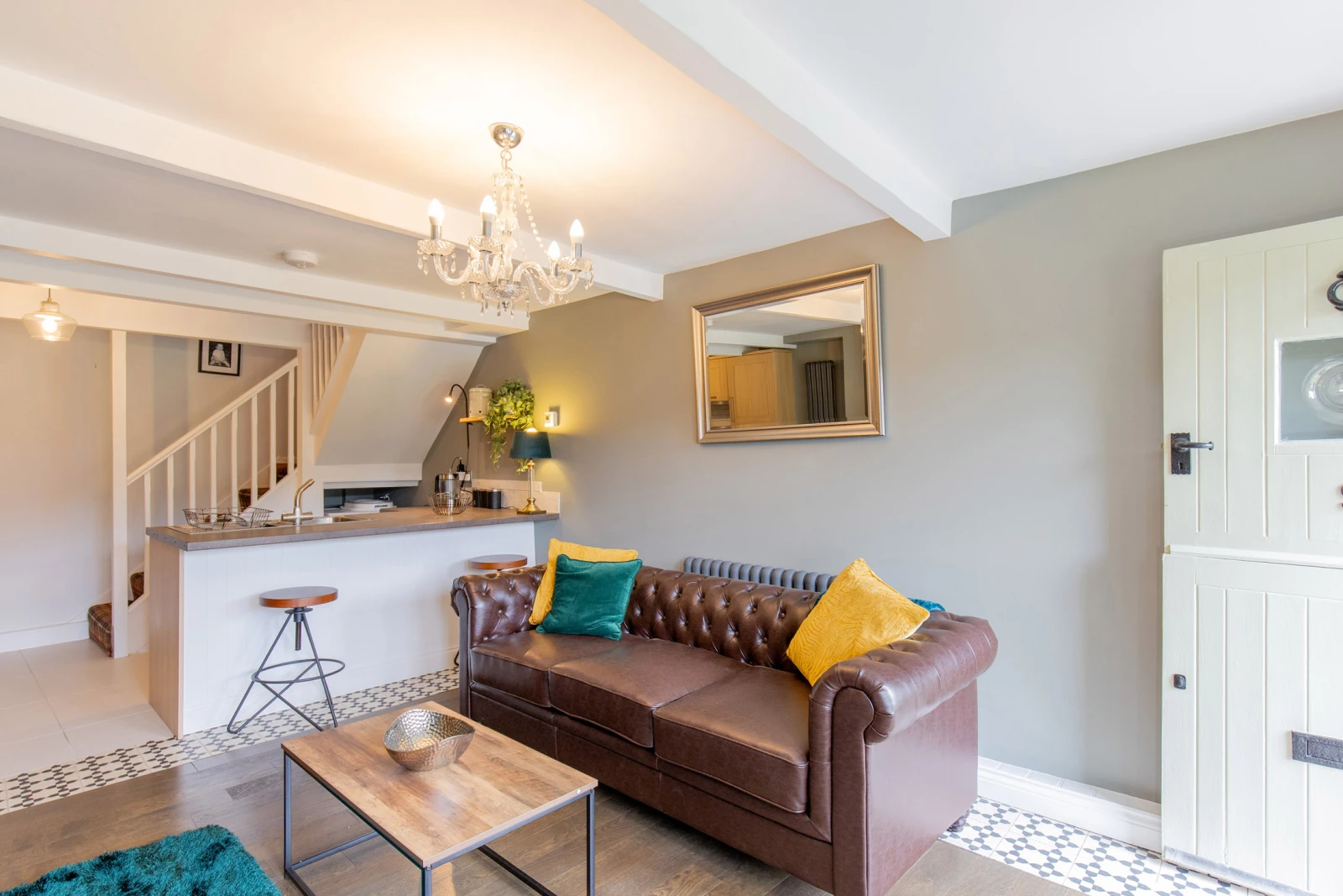 Property image 4 for SC1078178