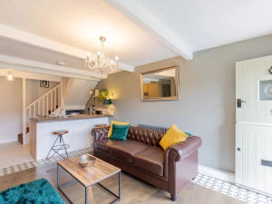 Property image 4 for SC1078178
