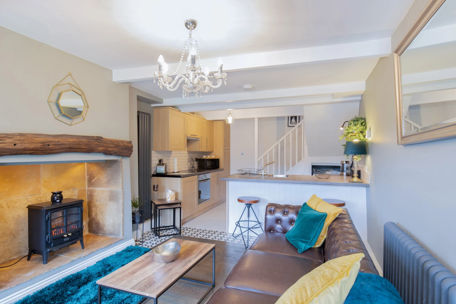 Property image 5 for SC1078178
