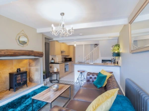 Property image 5 for SC1078178