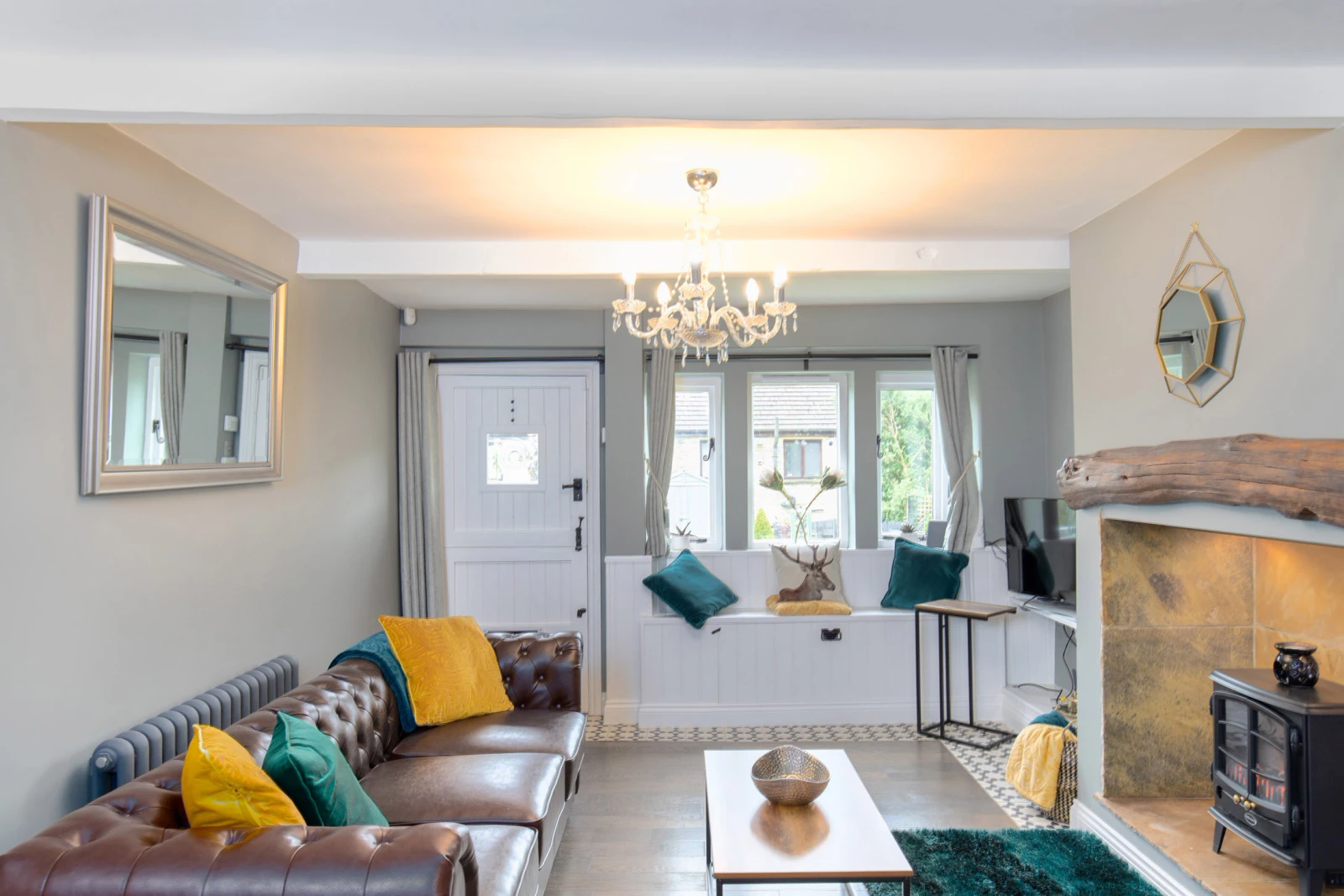Property image 6 for SC1078178