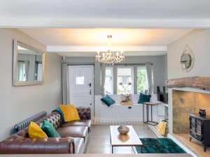 Property image 6 for SC1078178